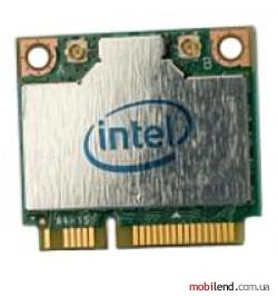 Intel 7260HMW.BN