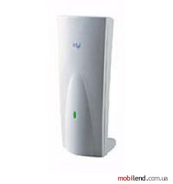 Intel PRO/Wireless 2011B LAN USB Device