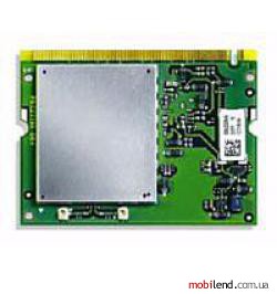 Intel PRO/Wireless 2200BG Network Connection