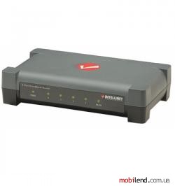 Intellinet Intracom 524957