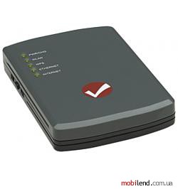 Intellinet Wireless 150N Portable 3G Router (524803)