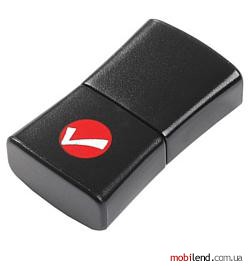 Intellinet Wireless 150N USB Mini Adapter (524773)