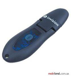 Invision BD-20