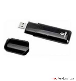 Iomega ScreenPlay WiFi Adapter 802.11b/g/n USB 2.0