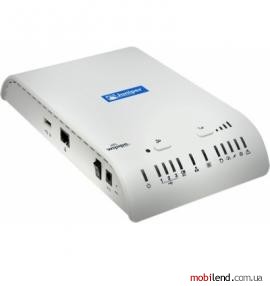 Juniper CX111-3G-BRIDGE