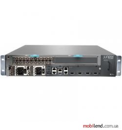 Juniper MX5-T-AC