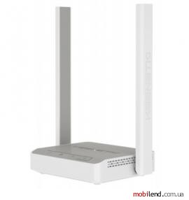 Keenetic 4G (KN-1210)