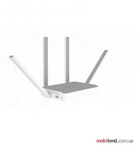 Keenetic Extra (KN-1710)