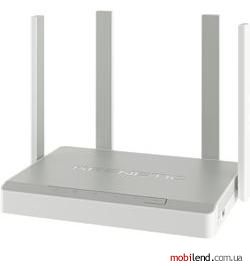 Keenetic Hero 4G (KN-2310)
