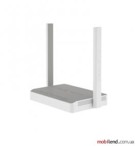 Keenetic Lite (KN-1310)