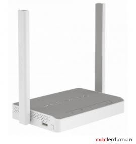 Keenetic Omni (KN-1410)