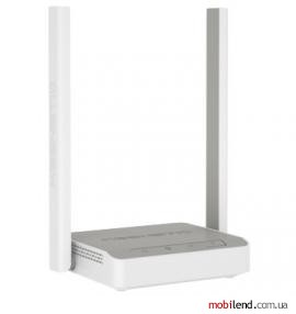 Keenetic Start (KN-1110)