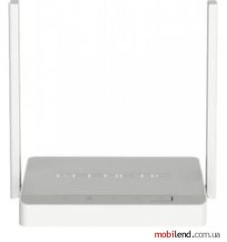 Keenetic Lite (KN-1311)