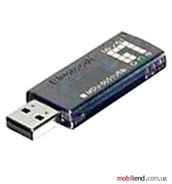 Level One MDU-0001USB