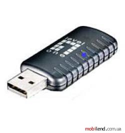 Level One MDU-0005USB