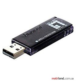 Level One MDU-0025USB