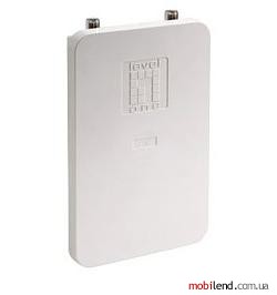Level One WAB-7400