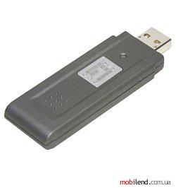 Level One WNC-0301USB