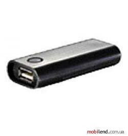 Level One WNC-0303USB