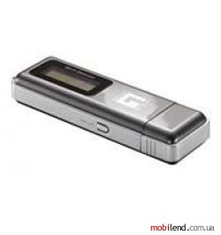 Level One WNC-0304USB