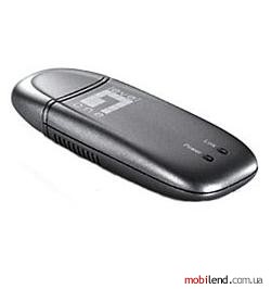 Level One WNC-0306USB