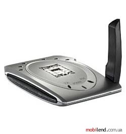 Level One WNC-0500USB