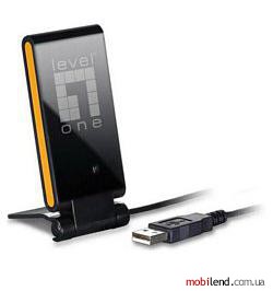 Level One WNC-0600USB