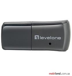 Level One WUA-0606