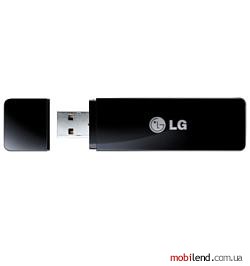 LG AN-WF100