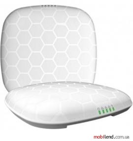 LigoWave Infinity NFT 1N