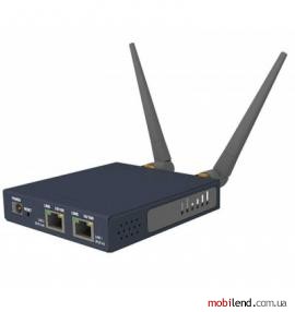 LigoWave Infinity NFT 1Ni