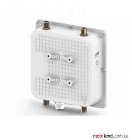 LigoWave Infinity NFT 2ac outdoor