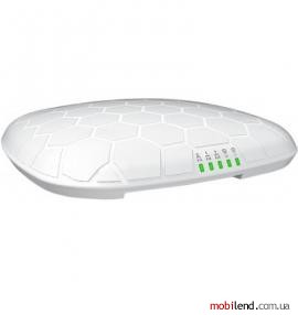 LigoWave Infinity NFT 2ac