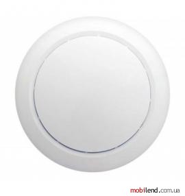 LigoWave Infinity NFT 2N