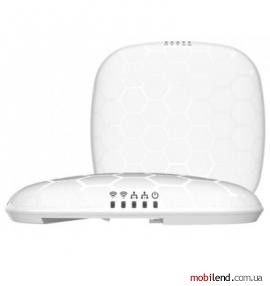 LigoWave Infinity NFT 3ac