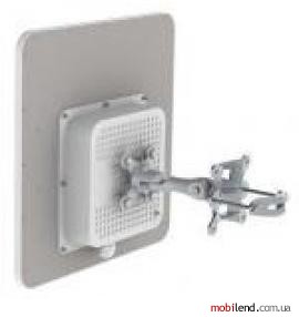 LigoWave Ligo PTP 5-23 PRO
