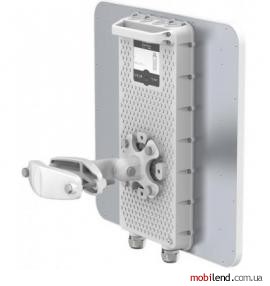LigoWave Ligo PTP RapidFire 5-23