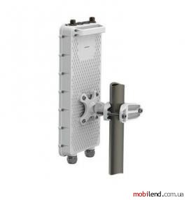 LigoWave Ligo PTP RapidFire 5-N