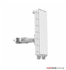 LigoWave LigoBASE 5-90