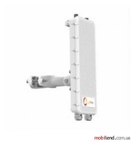 LigoWave LigoBASE 5-N