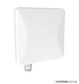 LigoWave LigoDLB 2-14n