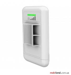 LigoWave LigoDLB 2-9