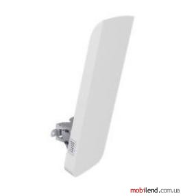 LigoWave LigoDLB 2-90
