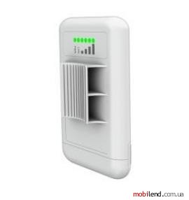 LigoWave LigoDLB 5-15