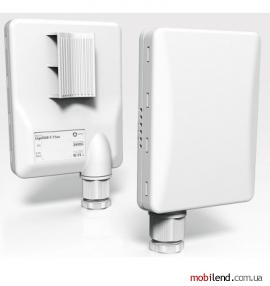 LigoWave LigoDLB 5-15ac