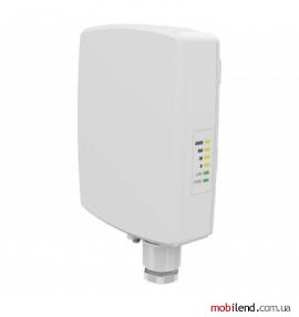 LigoWave LigoDLB 5-15B