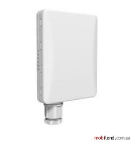 LigoWave LigoDLB 5-15n