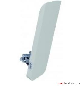 LigoWave LigoDLB 5-20