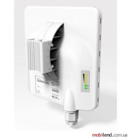 LigoWave LigoDLB 5-20ac