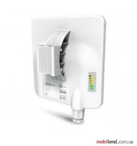 LigoWave LigoDLB 5-20n